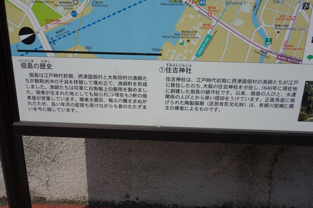 f:id:massneko:20210315113934p:plain