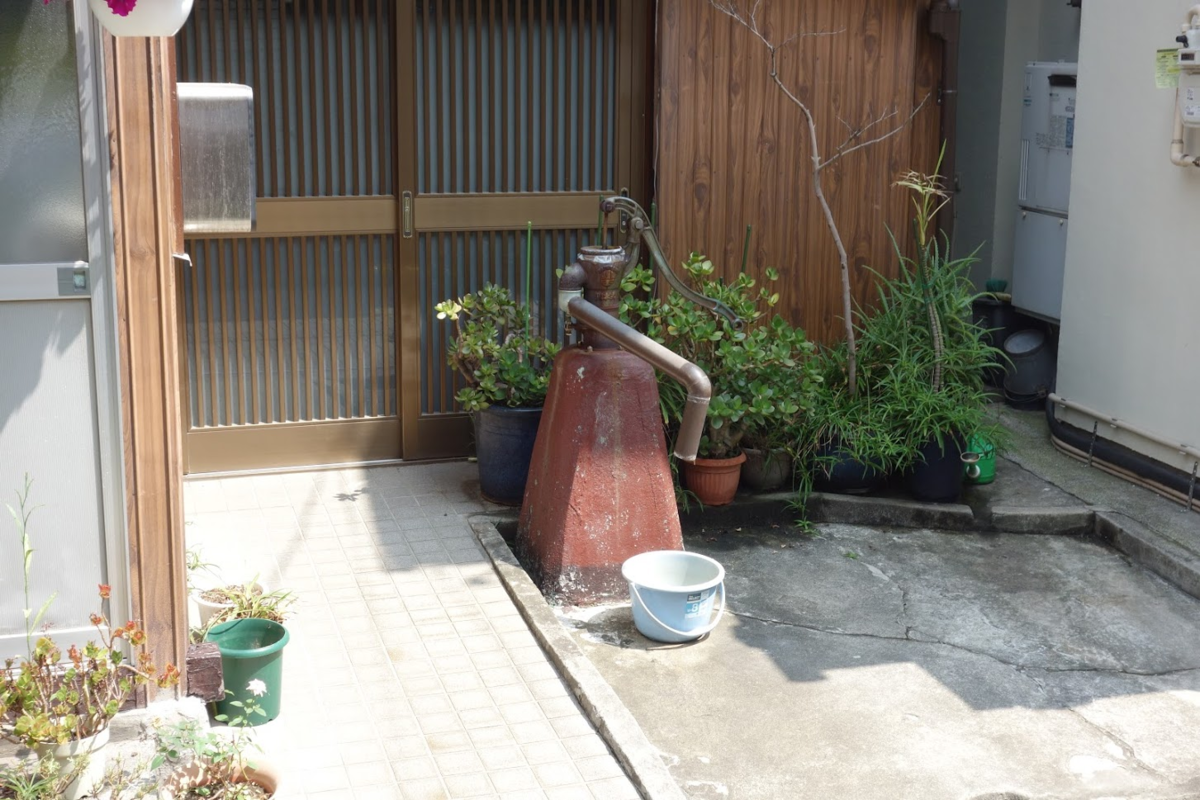 f:id:massneko:20210315114027p:plain
