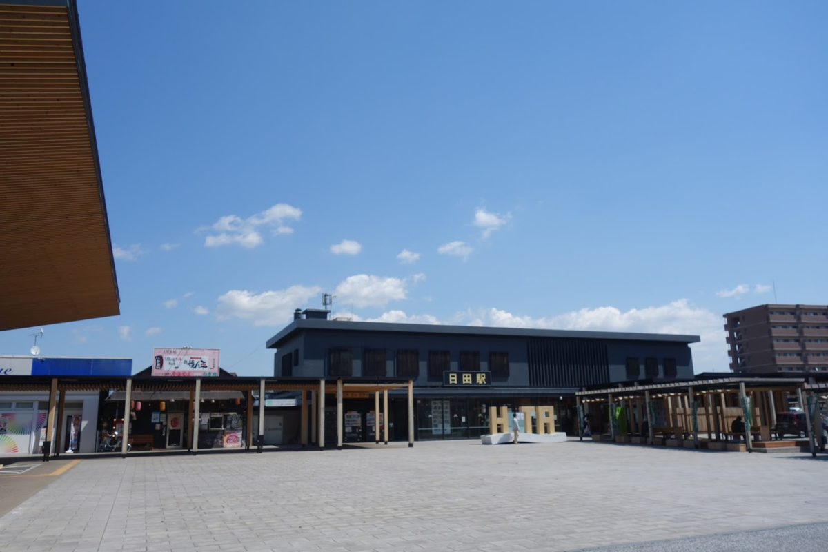 f:id:massneko:20210329100539p:plain