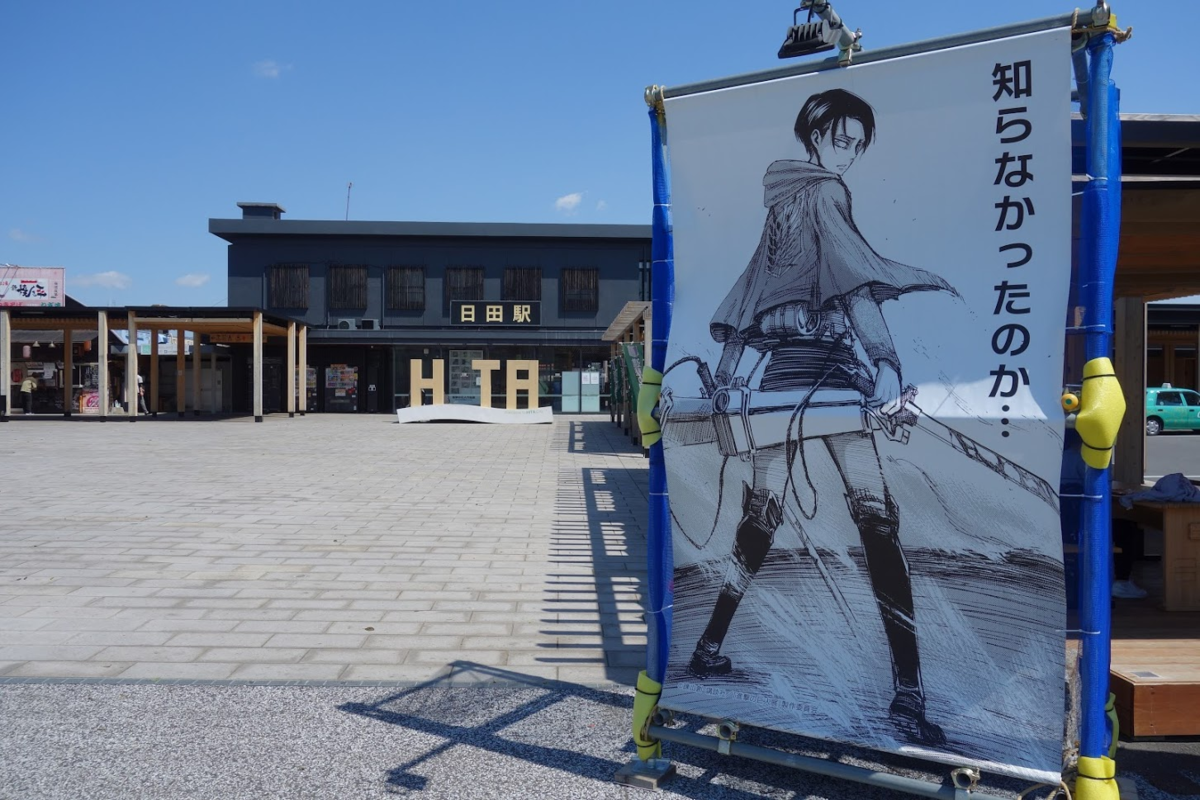 f:id:massneko:20210329100609p:plain