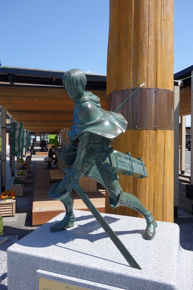 f:id:massneko:20210329100652p:plain