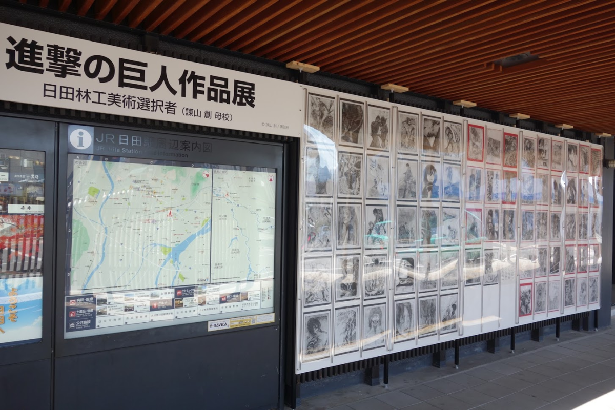 f:id:massneko:20210329100722p:plain