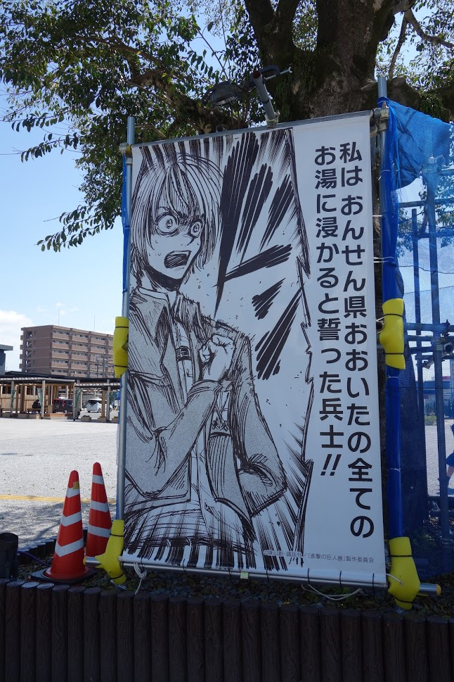 f:id:massneko:20210329100857p:plain