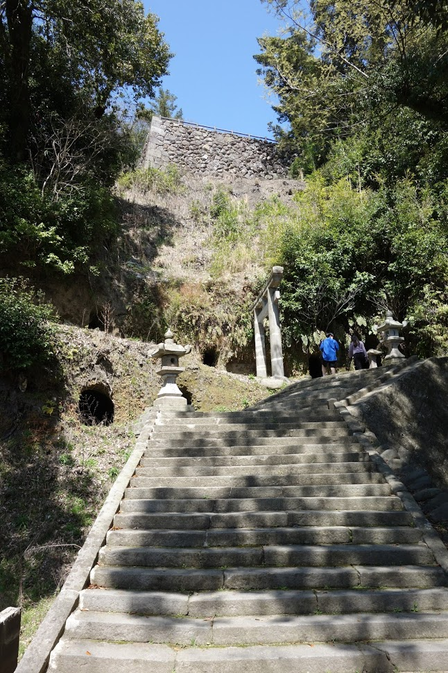 f:id:massneko:20210329101159p:plain