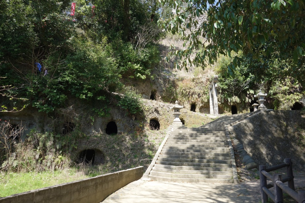 f:id:massneko:20210329101248p:plain