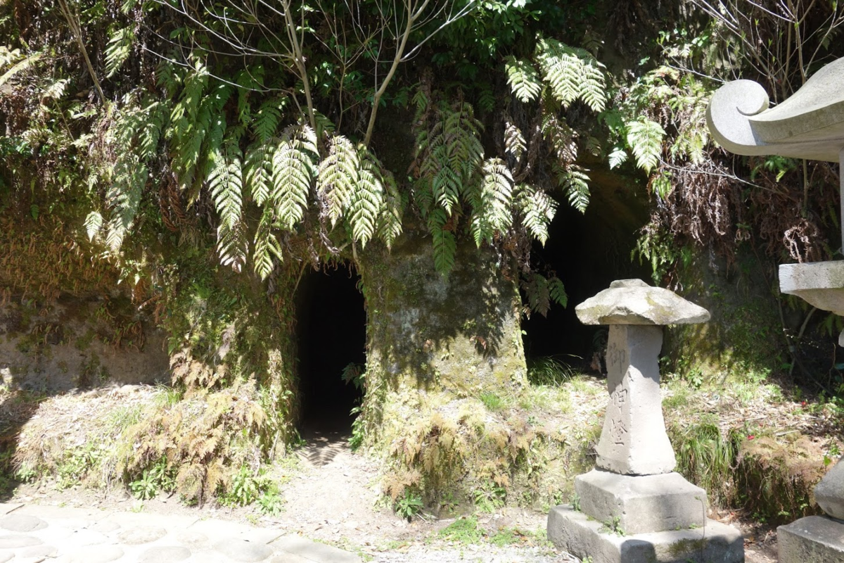 f:id:massneko:20210329101317p:plain