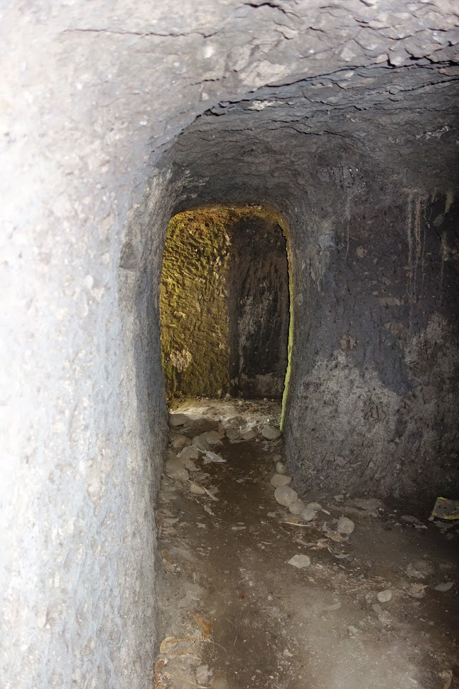 f:id:massneko:20210329101418p:plain