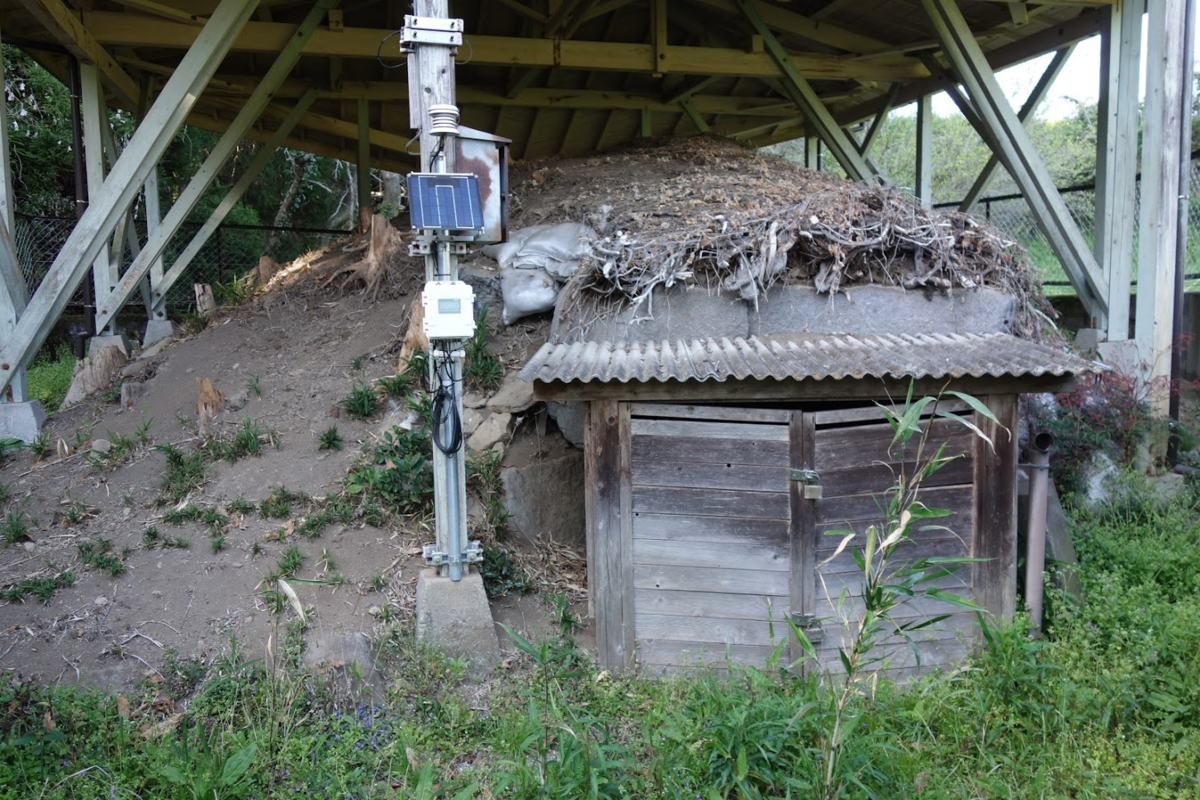 f:id:massneko:20210329102441p:plain