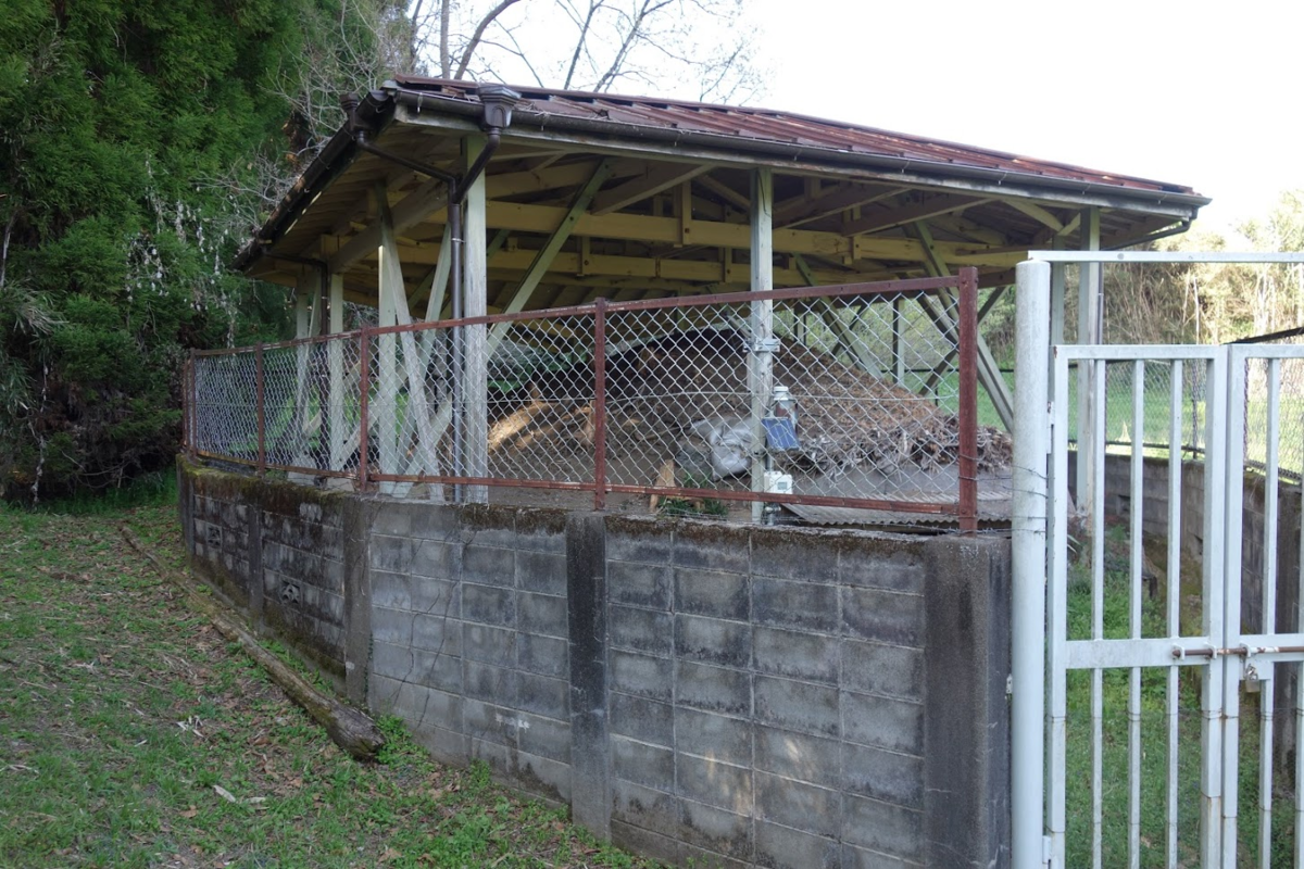 f:id:massneko:20210329102518p:plain