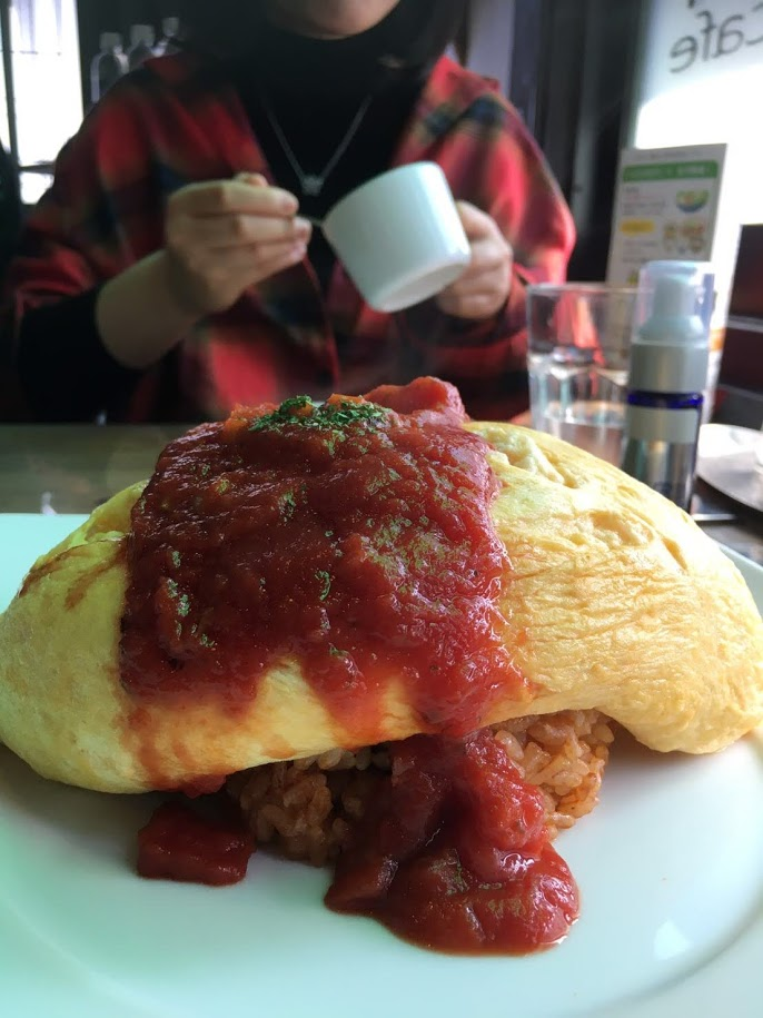 f:id:massneko:20210331212653p:plain