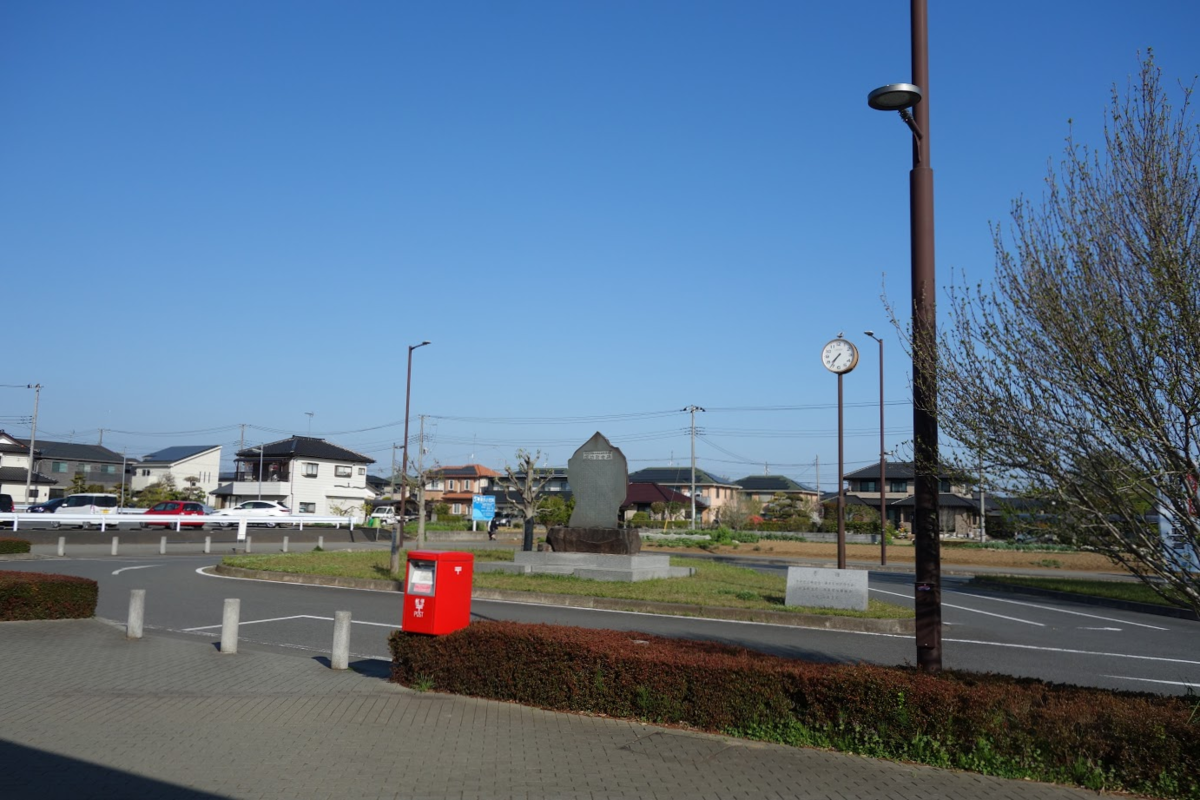 f:id:massneko:20210412140736p:plain