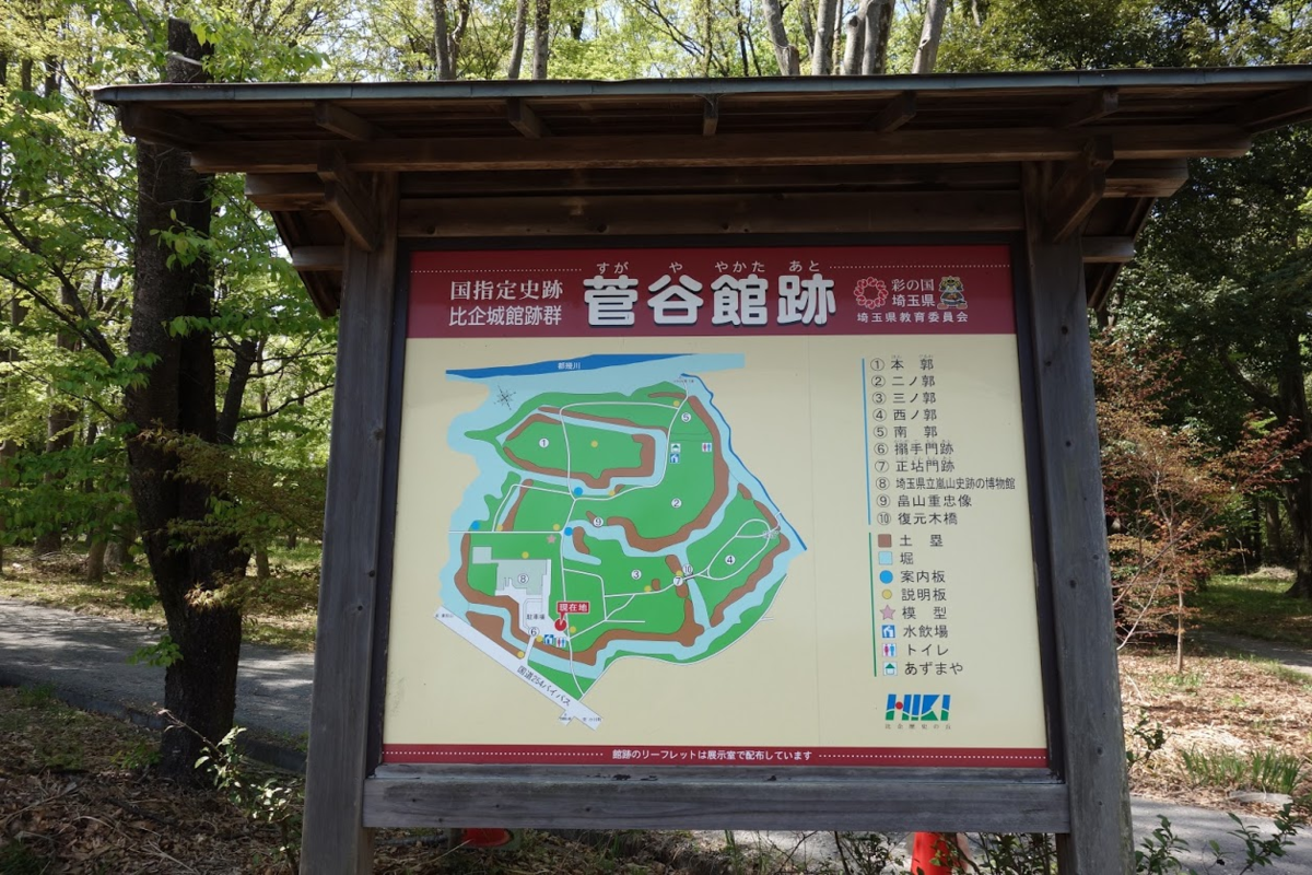 f:id:massneko:20210414221555p:plain