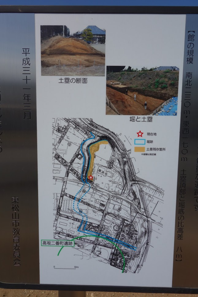 f:id:massneko:20210420101549p:plain