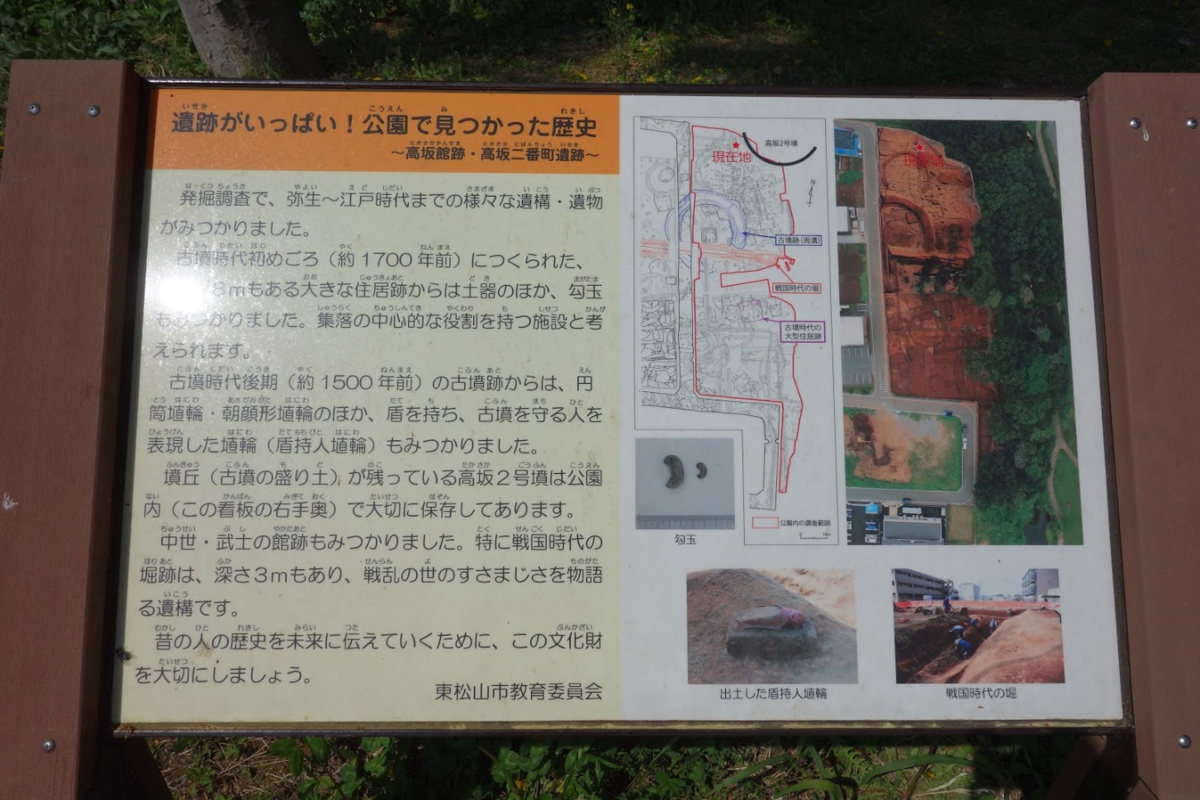 f:id:massneko:20210420101945p:plain
