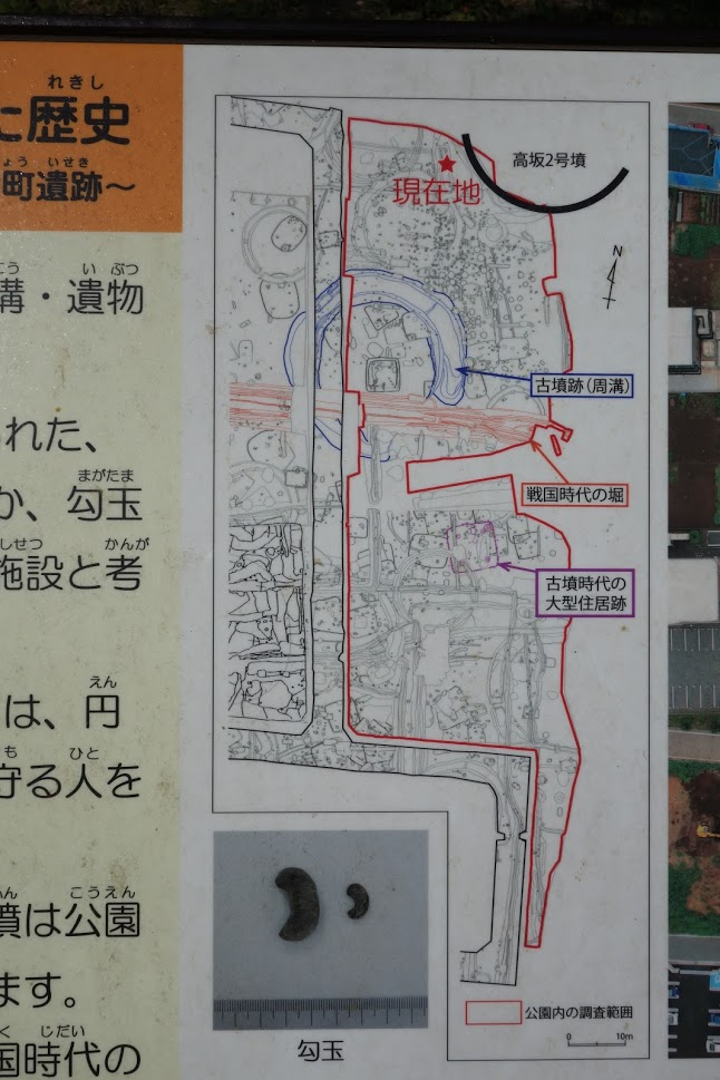 f:id:massneko:20210420102002p:plain