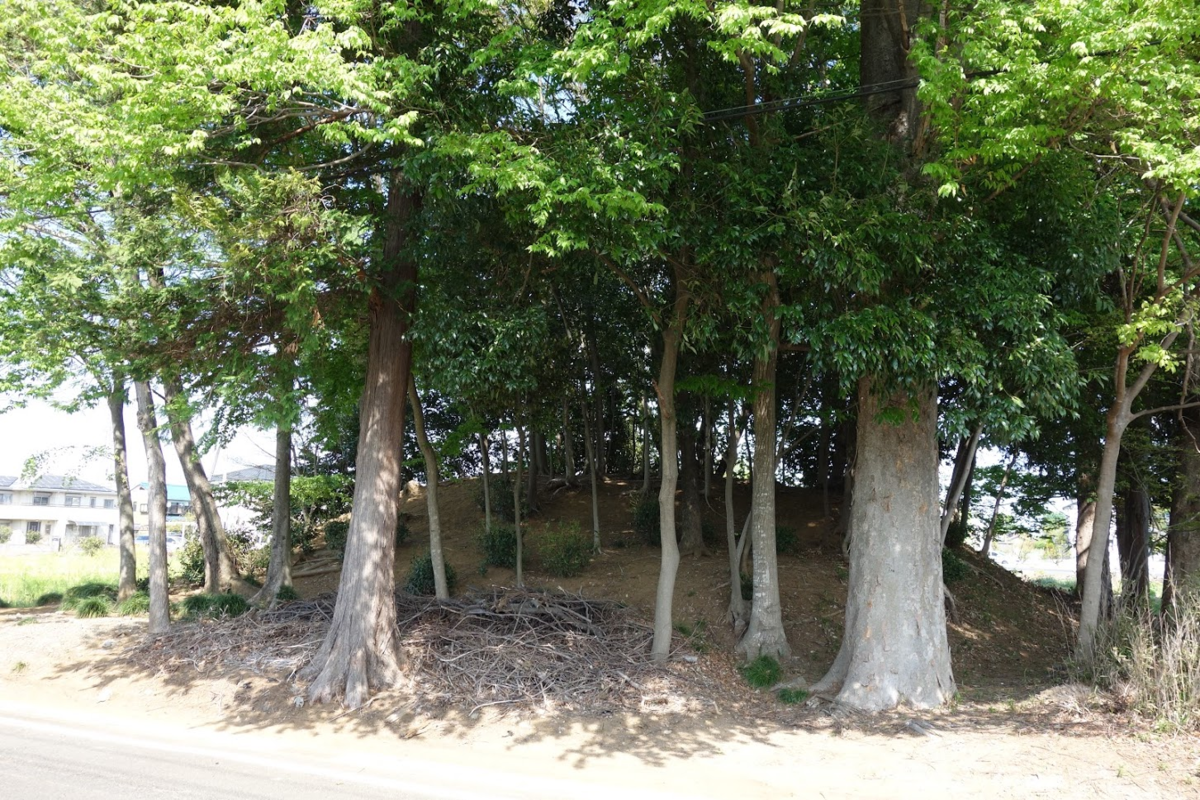 f:id:massneko:20210420102904p:plain