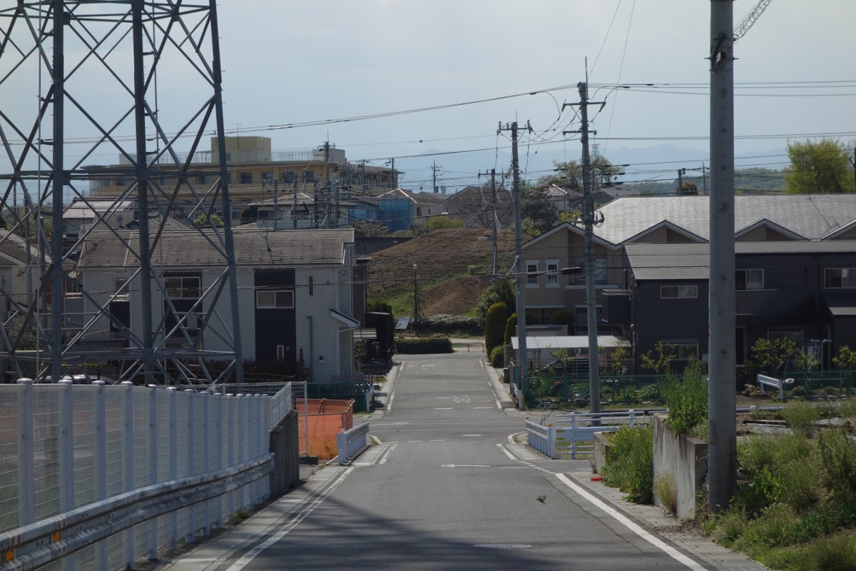 f:id:massneko:20210420103215p:plain