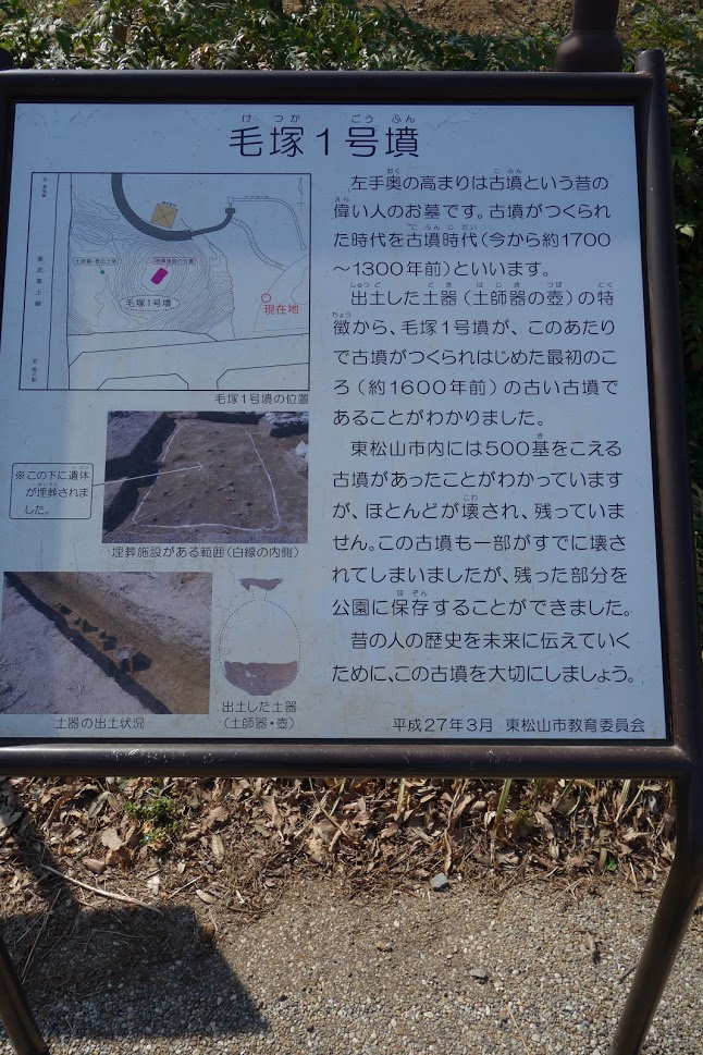 f:id:massneko:20210420103258p:plain
