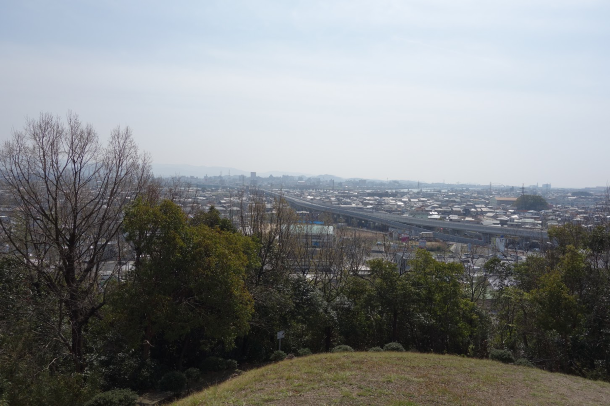f:id:massneko:20210427110218p:plain