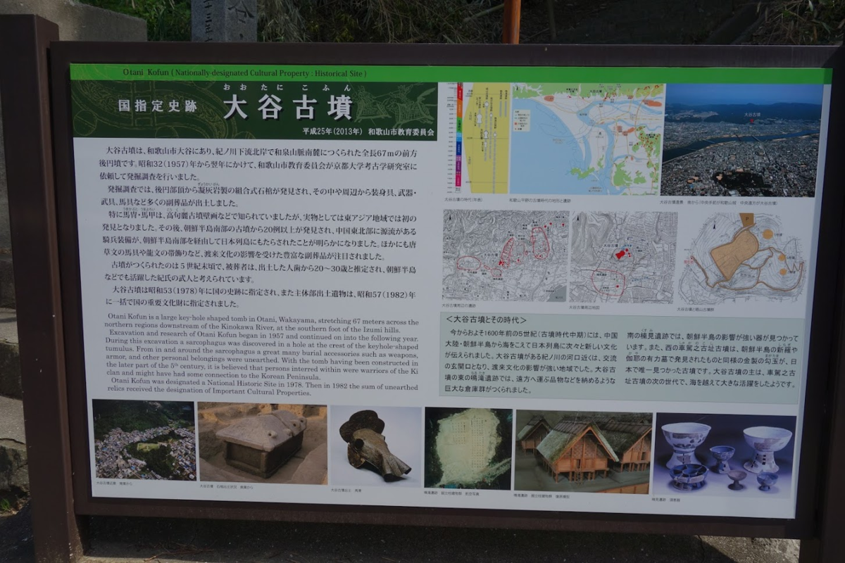 f:id:massneko:20210427110336p:plain