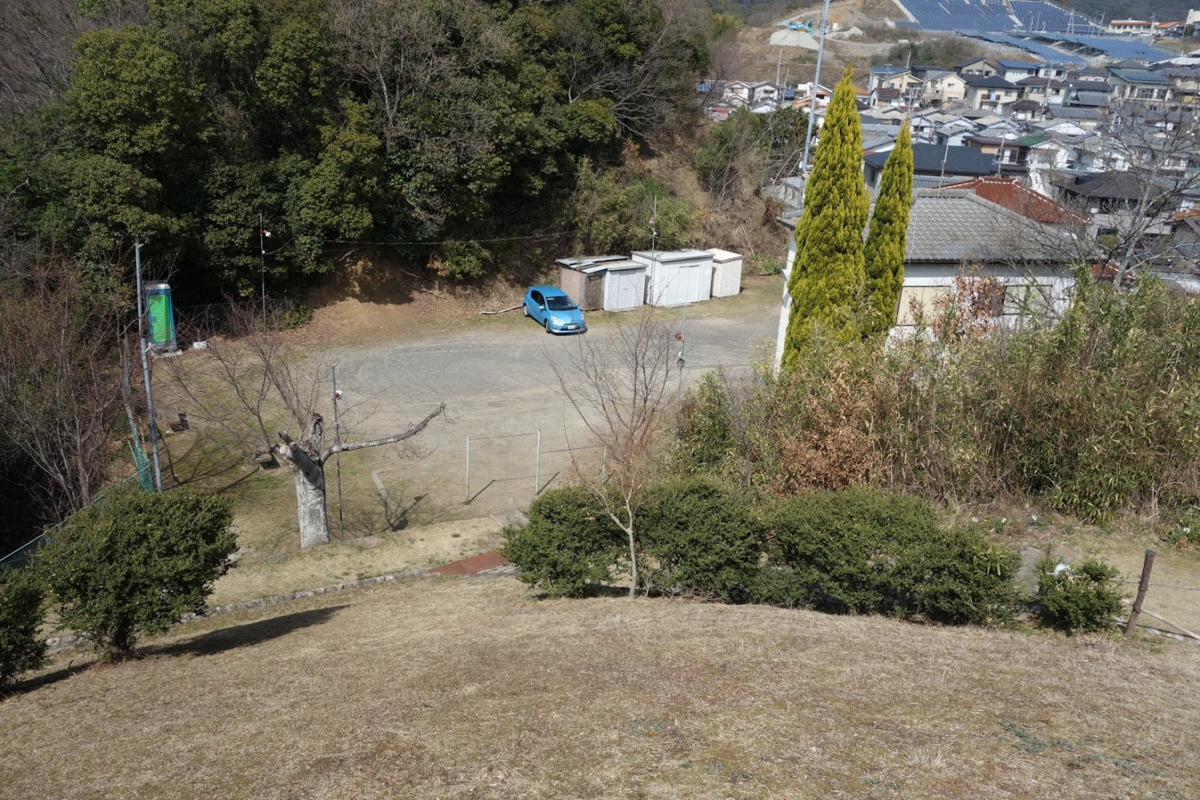 f:id:massneko:20210427111523p:plain