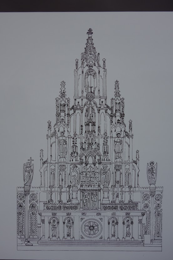 f:id:massneko:20210429165657p:plain