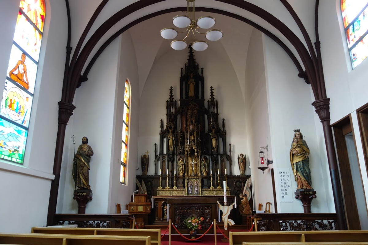 f:id:massneko:20210429165844p:plain