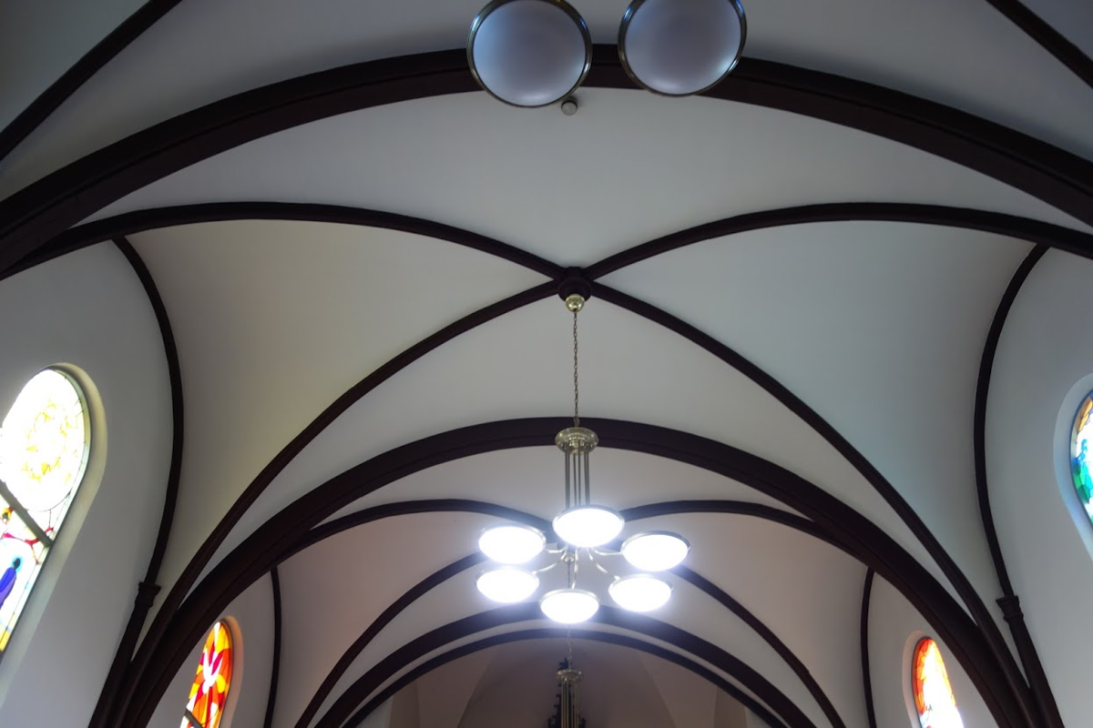 f:id:massneko:20210429165907p:plain