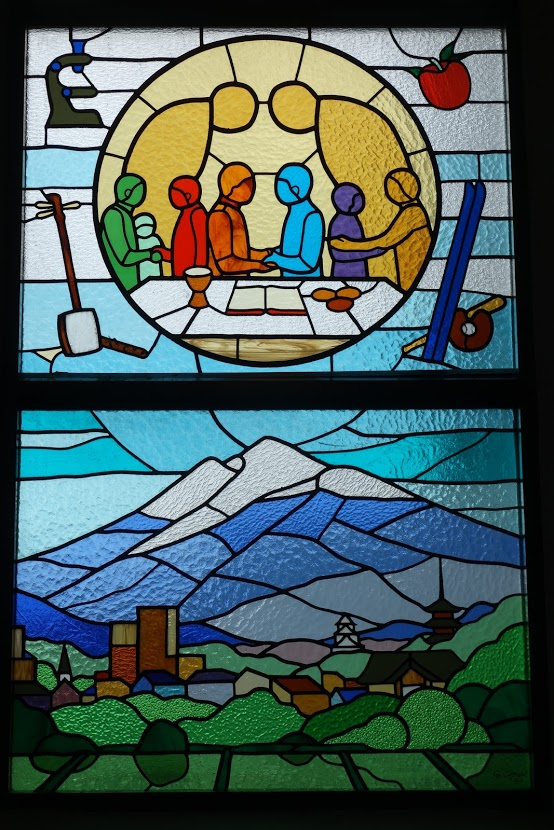 f:id:massneko:20210429170014p:plain