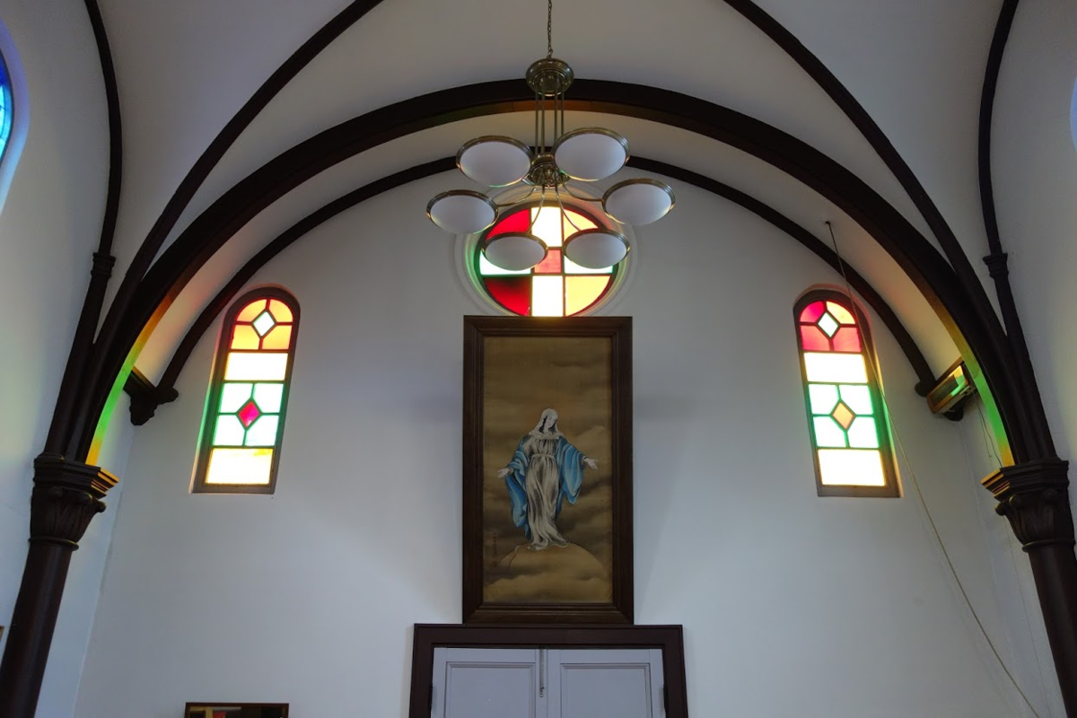 f:id:massneko:20210429170049p:plain