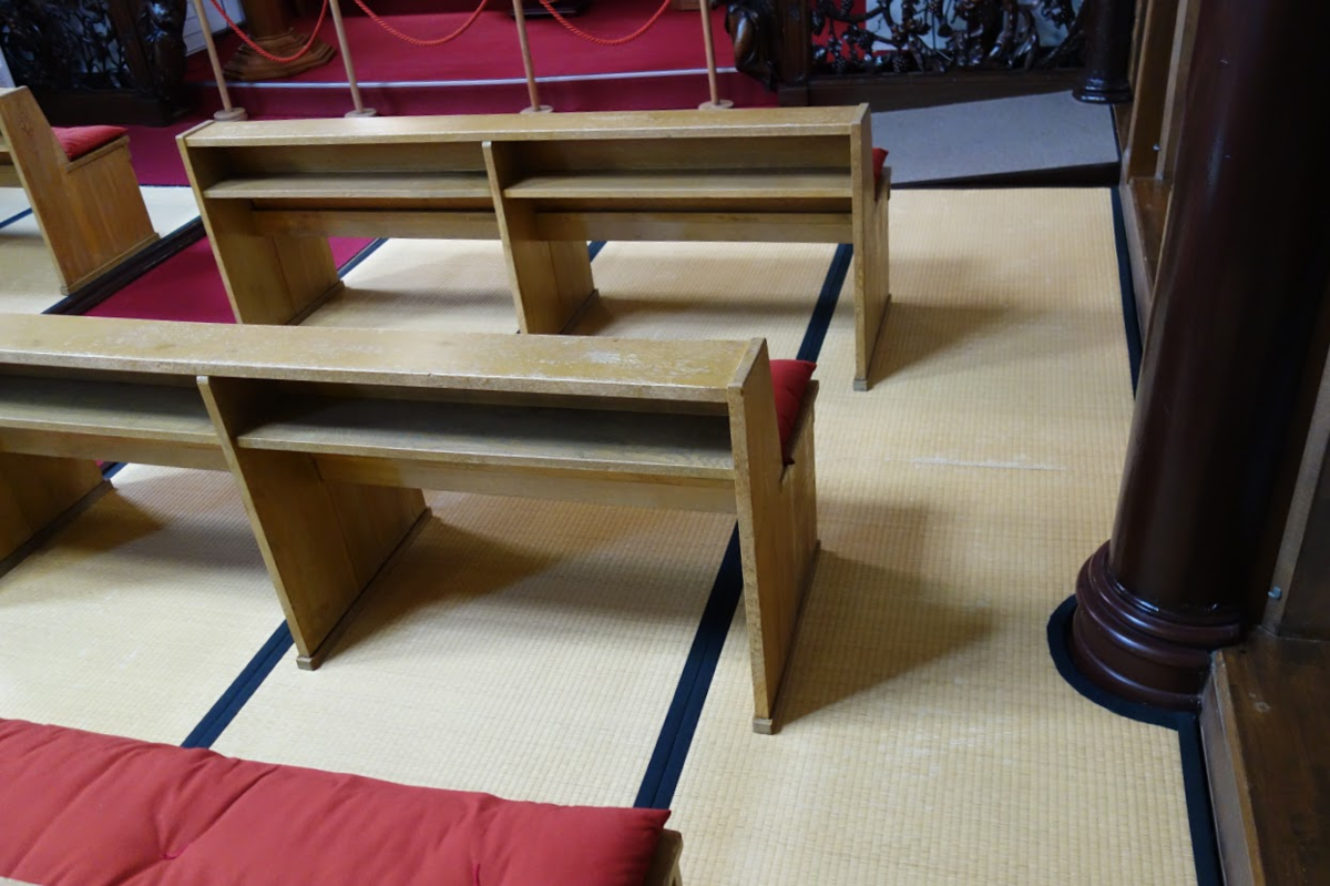 f:id:massneko:20210429170155p:plain