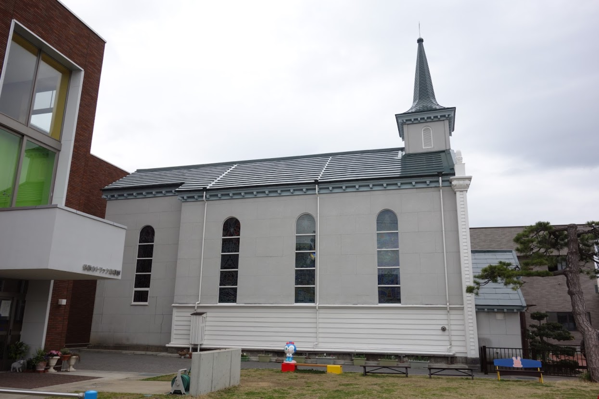 f:id:massneko:20210429170243p:plain