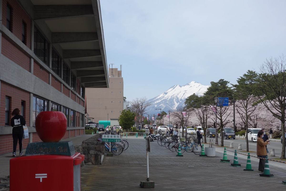 f:id:massneko:20210429190828p:plain