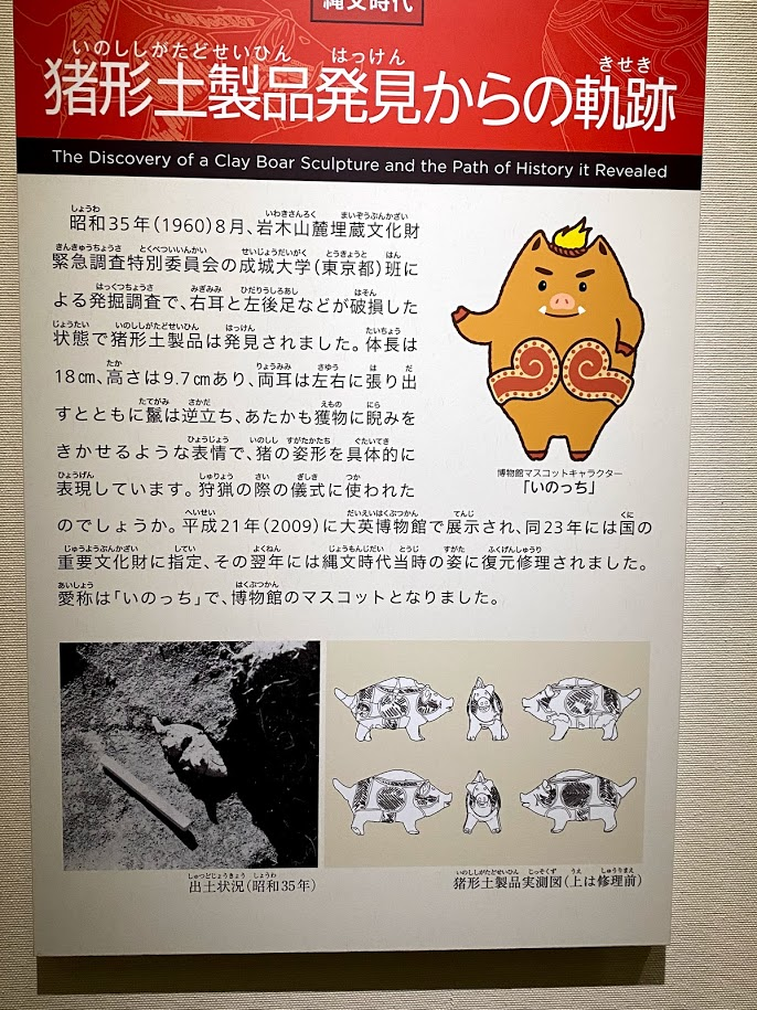 f:id:massneko:20210502131826p:plain