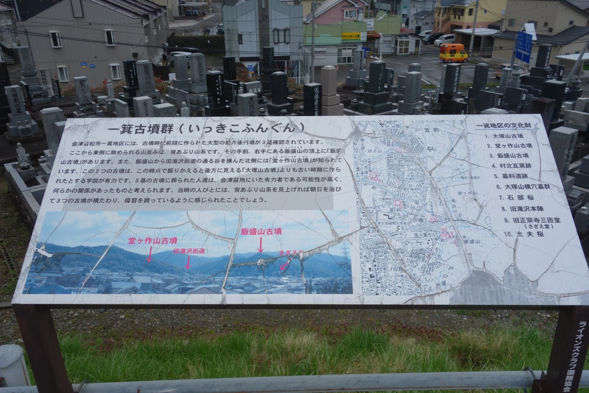 f:id:massneko:20210519142655p:plain