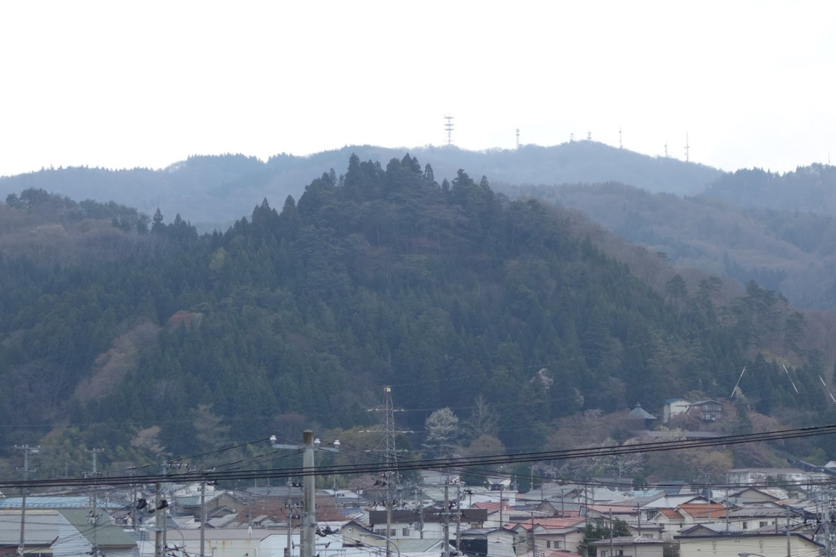 f:id:massneko:20210519142814p:plain