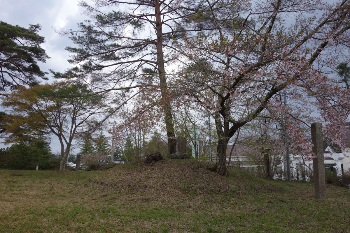 f:id:massneko:20210519145634p:plain