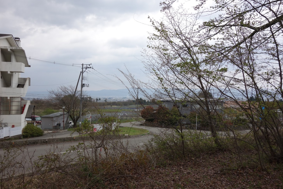 f:id:massneko:20210519145739p:plain