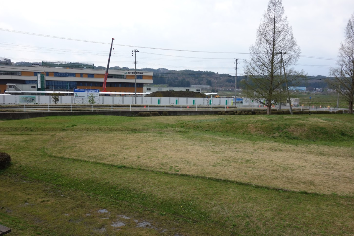 f:id:massneko:20210524110421p:plain