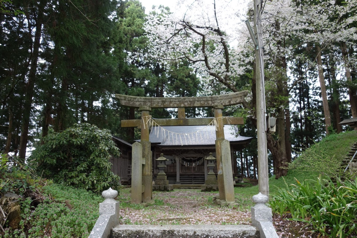 f:id:massneko:20210524115526p:plain