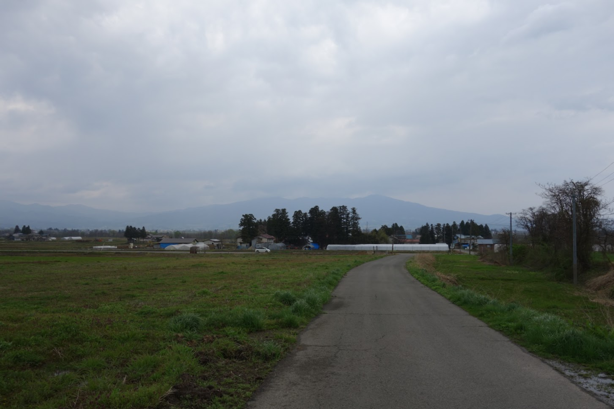 f:id:massneko:20210524161007p:plain