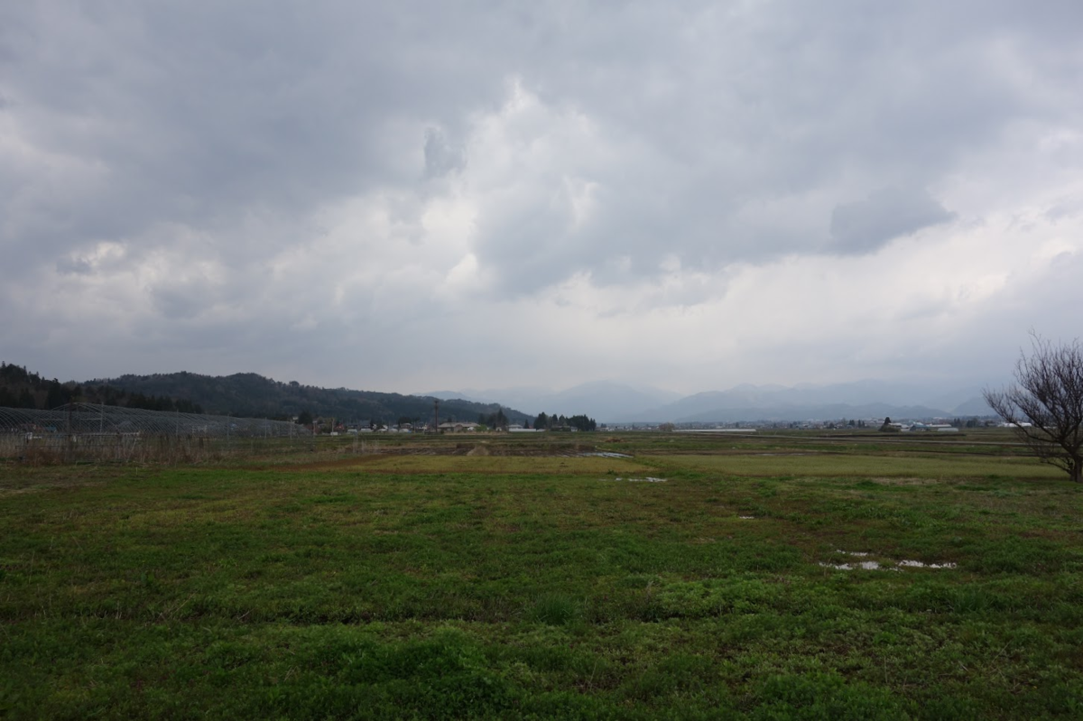 f:id:massneko:20210524161028p:plain