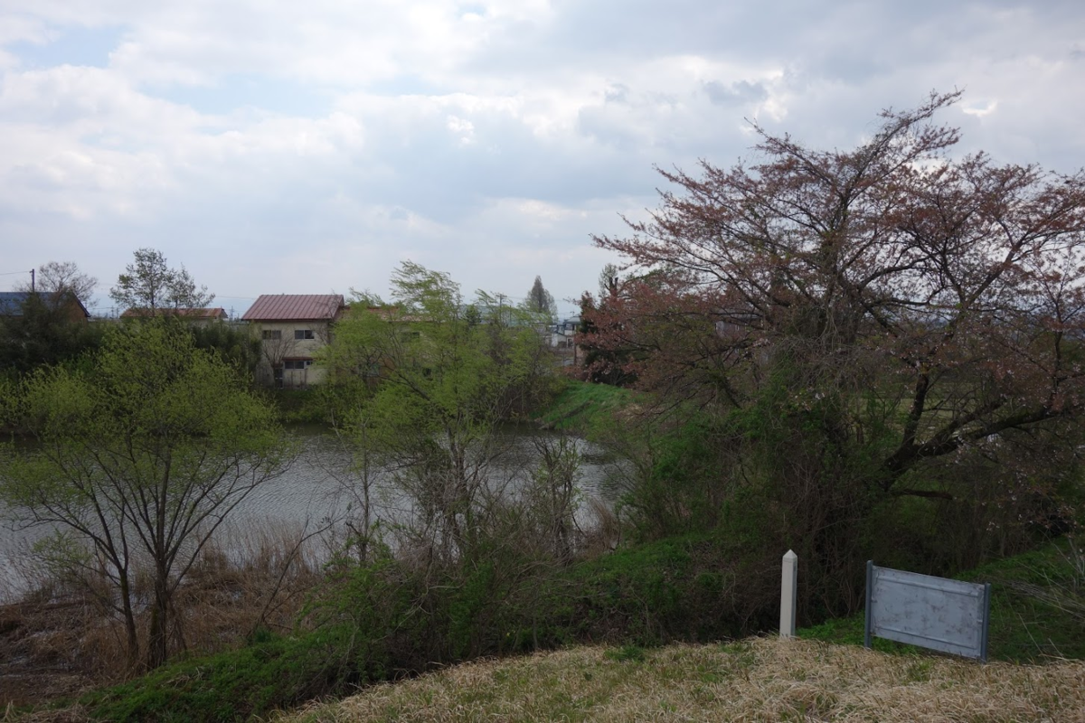 f:id:massneko:20210526093723p:plain