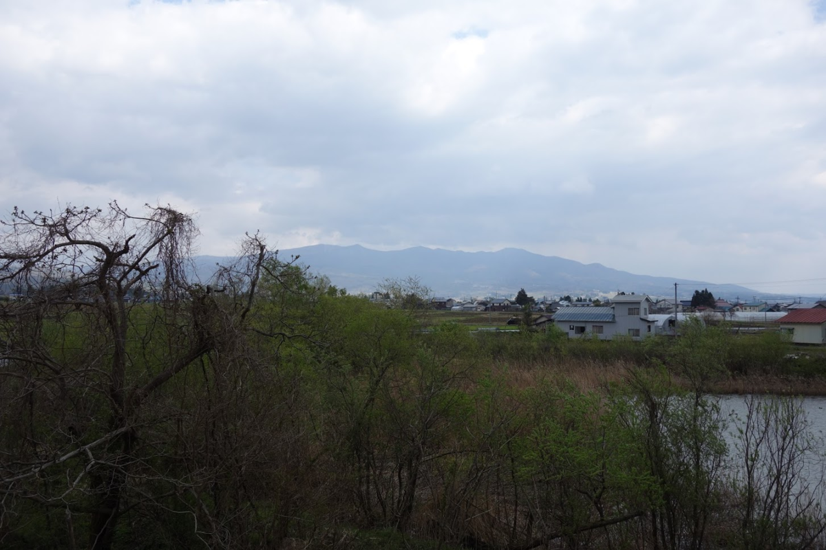 f:id:massneko:20210526093840p:plain