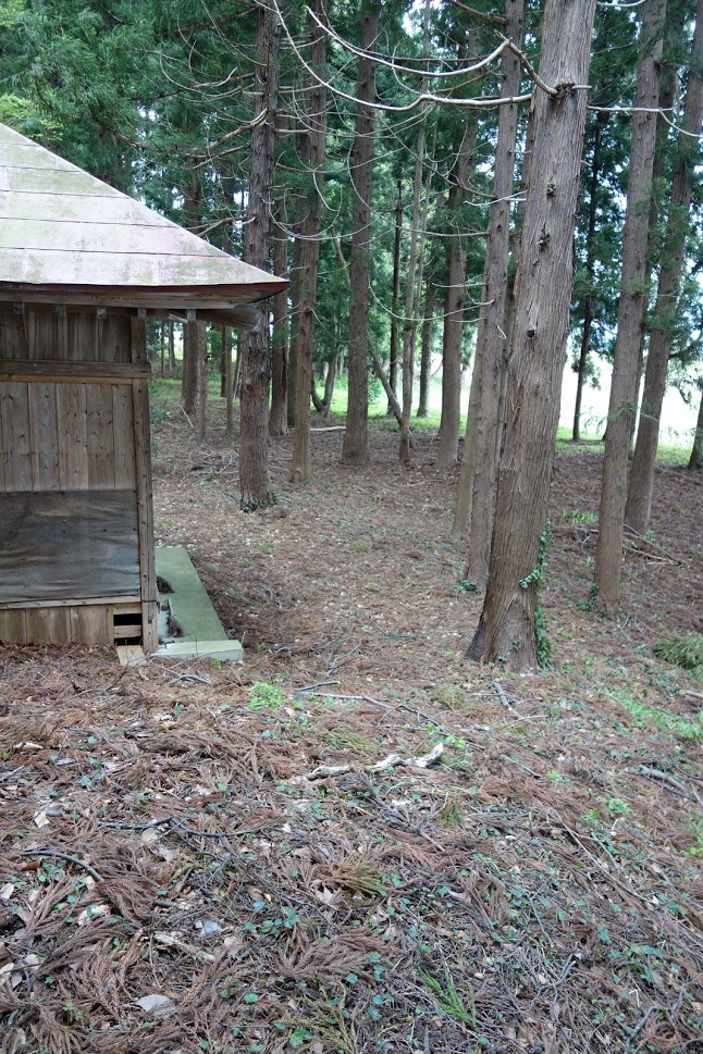f:id:massneko:20210526115452p:plain