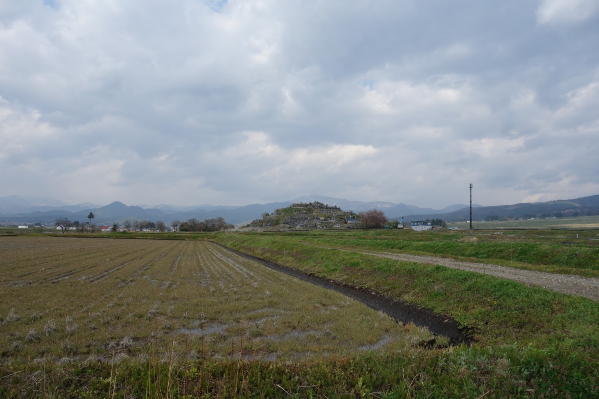 f:id:massneko:20210526120553p:plain