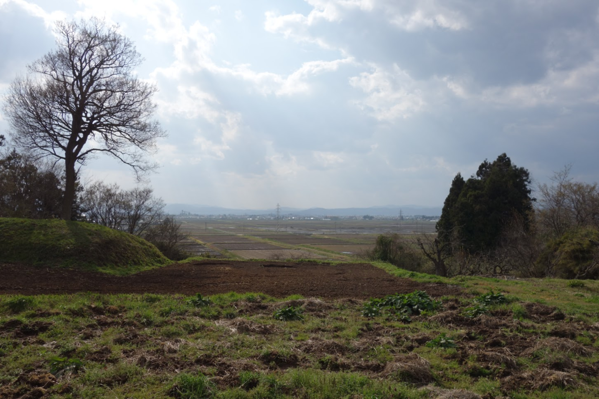 f:id:massneko:20210526134631p:plain