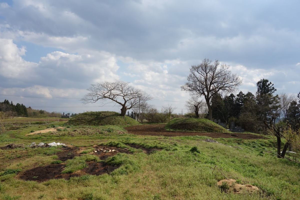 f:id:massneko:20210526134708p:plain