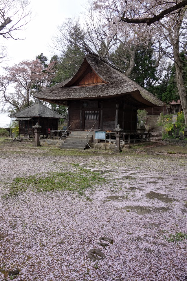 f:id:massneko:20210526135921p:plain