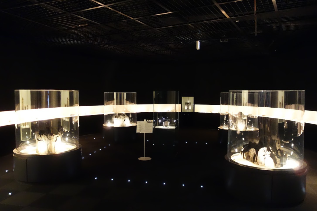 f:id:massneko:20210607133423p:plain